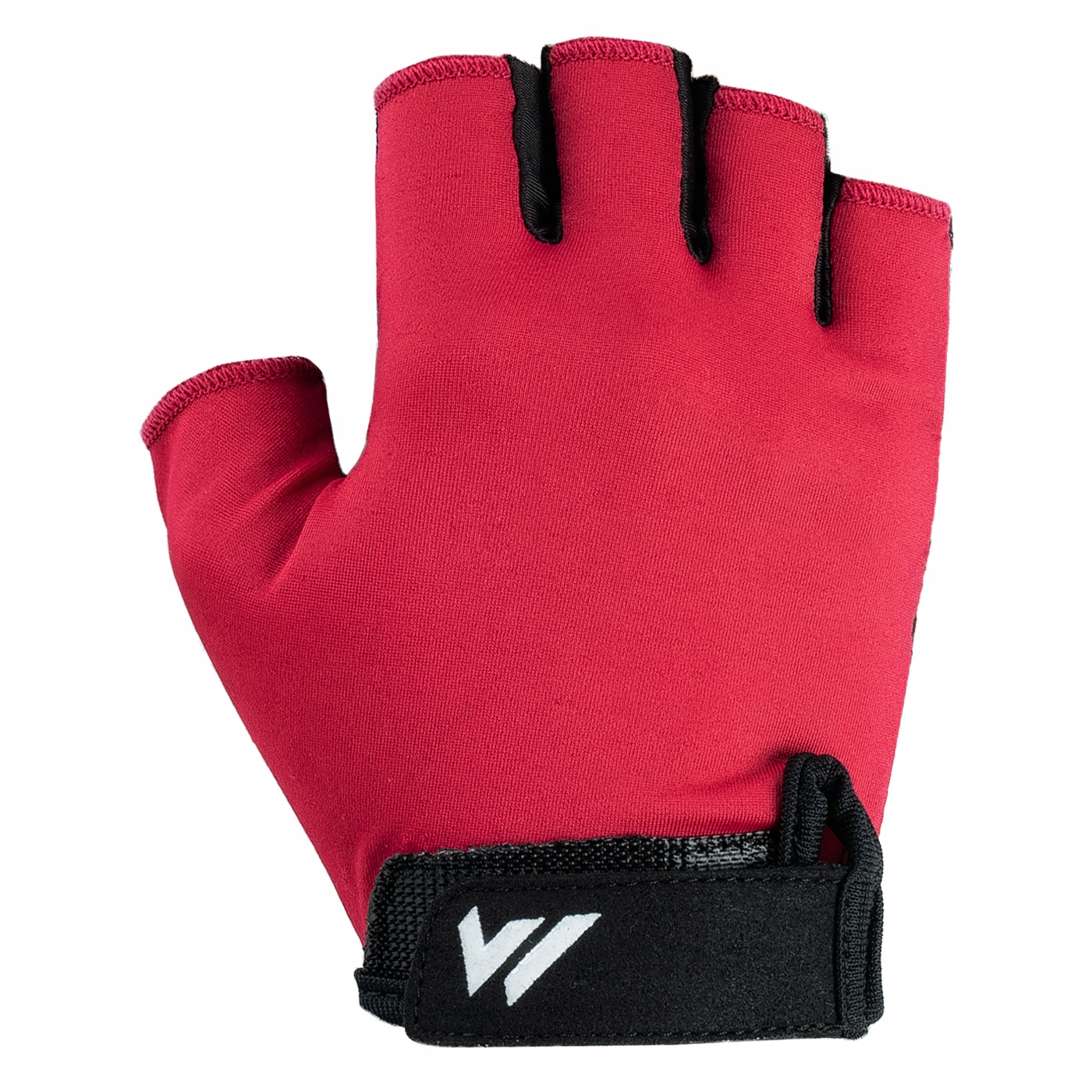 Damskie Rękawice GRIPS PARADISE PINK Marka Martes