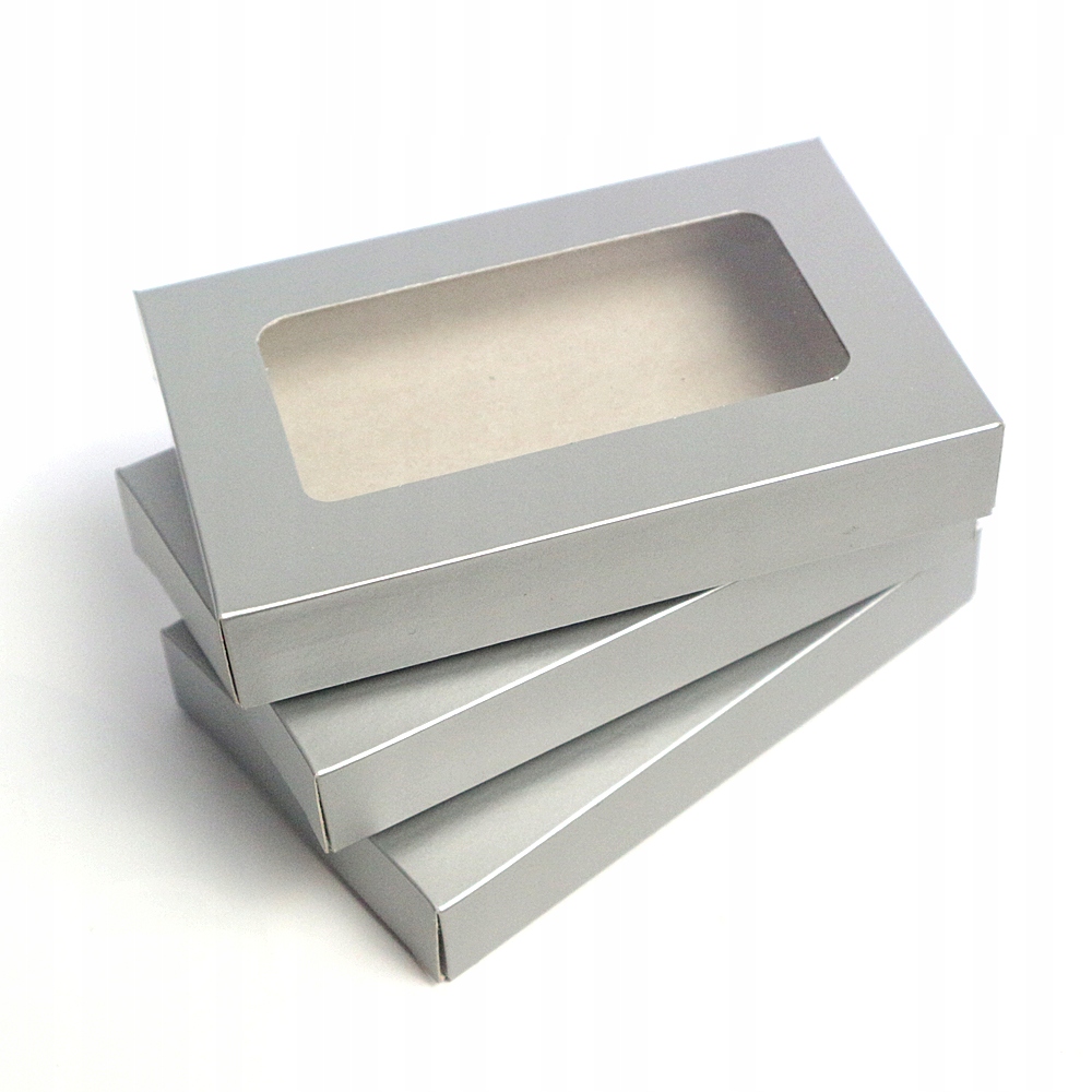 168 in 1 kartridż opakowanie pudełko PEGASUS Platforma Pegasus