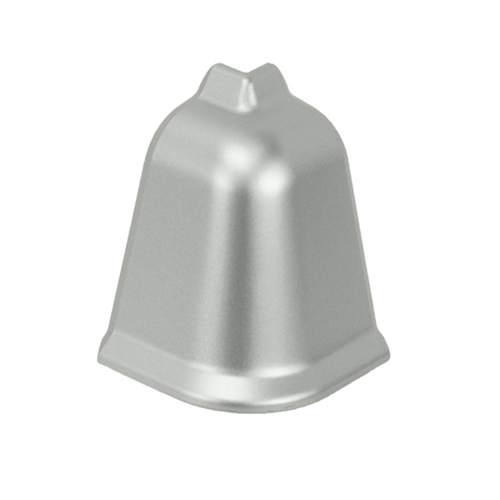 

Narożnik Zewnętrzny Przyblatowa 37mm Aluminium