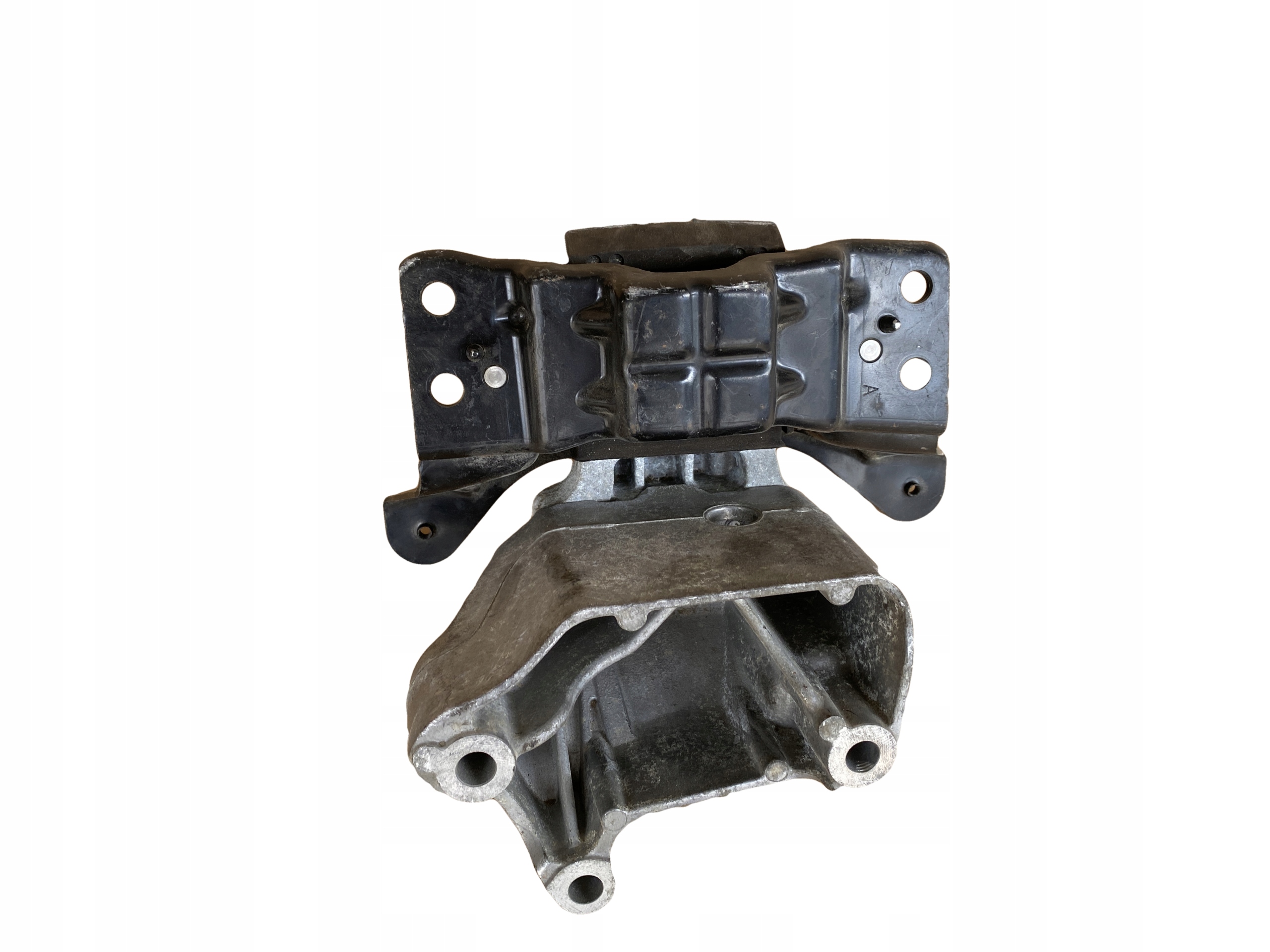 AUDI VW gearbox mount 5Q0199555Q