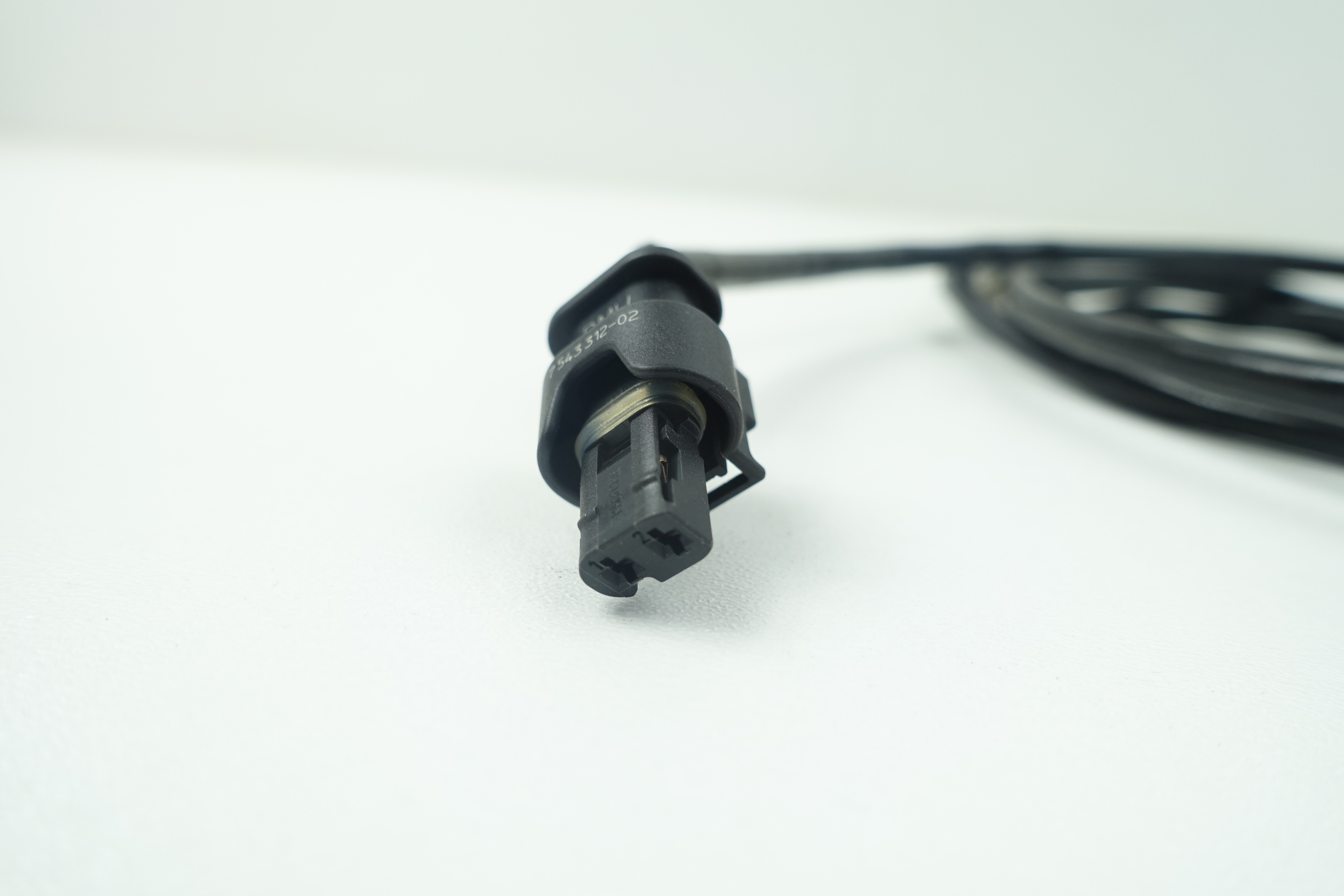 801e25f141c4ad8c7bca65836b21