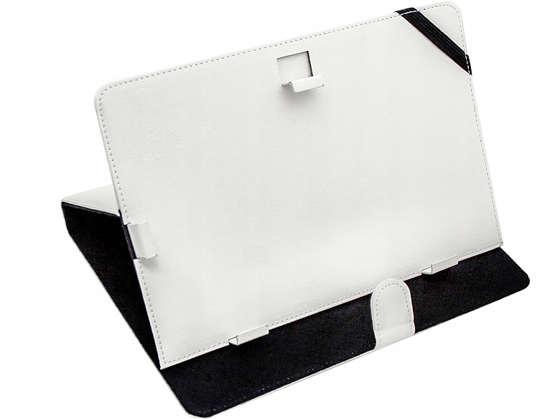 

Etui na tablet Blow pokrowiec uniwersalny 7''