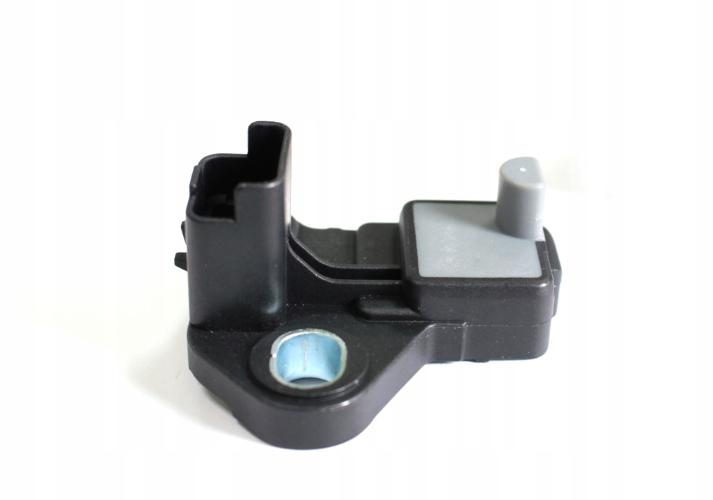 Snímač Polohy Klikového Hřídele Citroen Berlingo, C2, C3 I, C3 Pluriel,