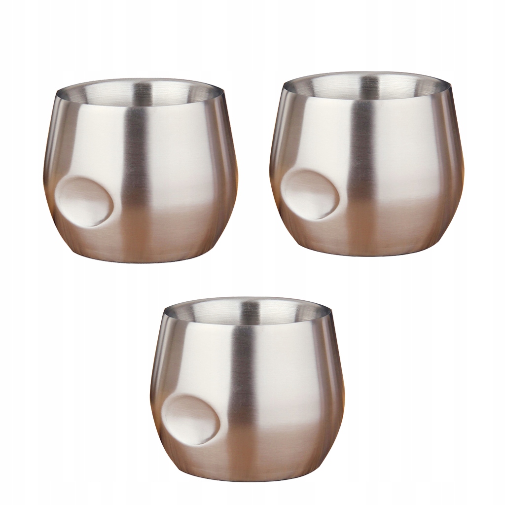 Ef9a28ed4e798d7b4603a5328262