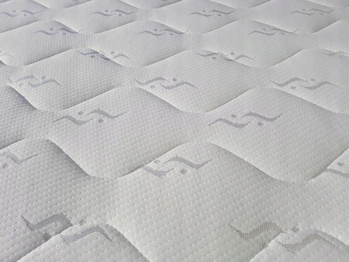 ORYGINALNA MIĘKKA NAKŁADKA NA MATERAC 100x130 SOFT Kod producenta TS100130