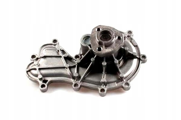 Vodní Čerpadlo Hepu 59121008 0K PA10224 A252