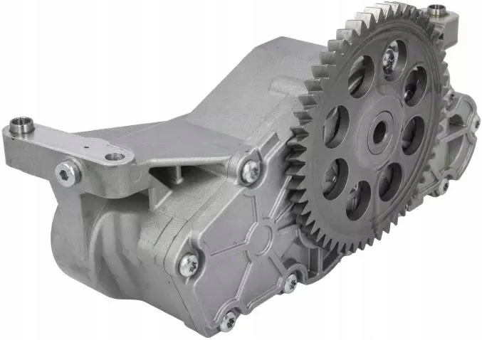 ENGITECH POMPA OLEJU OP15005