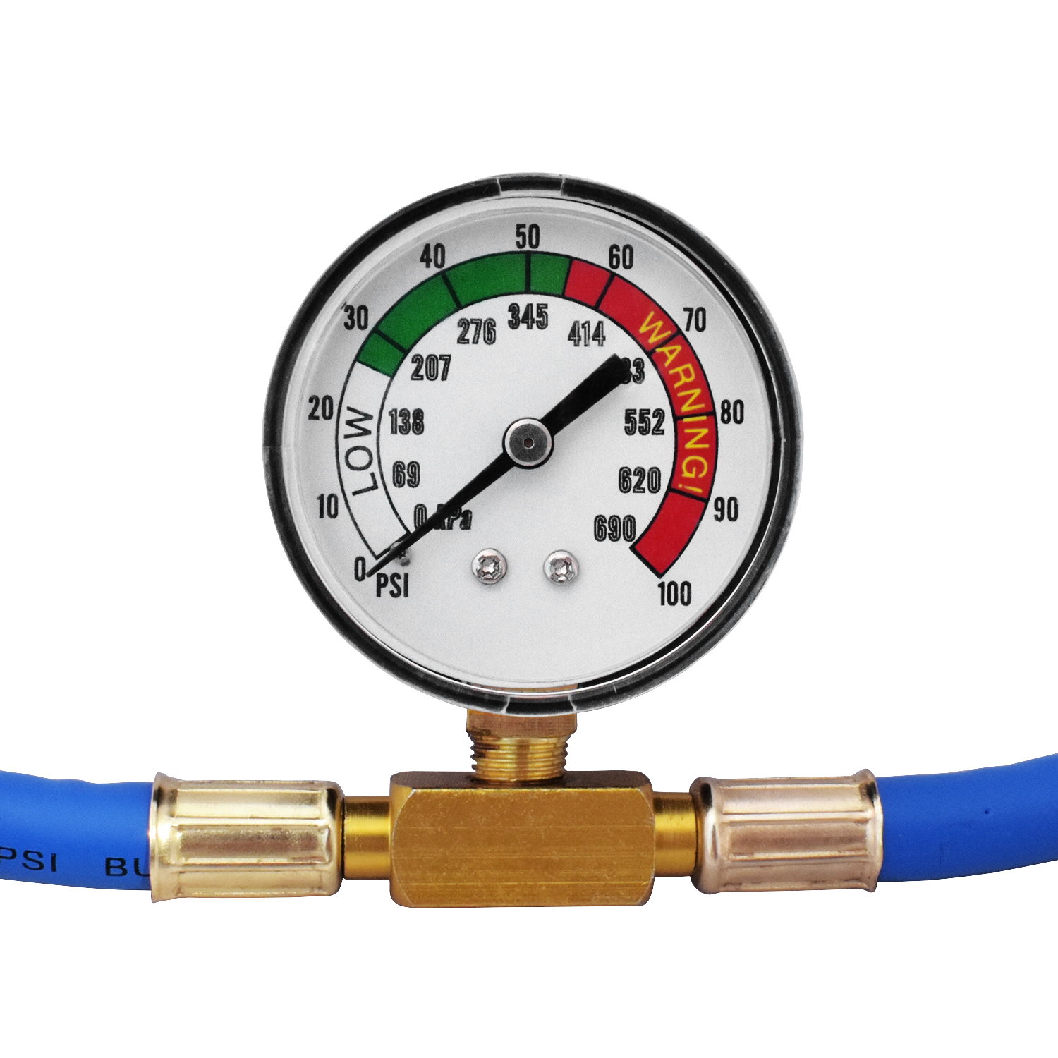 ZESTAW DO NAPEŁNIANIA KLIMATYZACJI 2x GAZ CZYNNIK CHŁODNICZY R134a + WĘŻYK Rodzaj czynnika R134A
