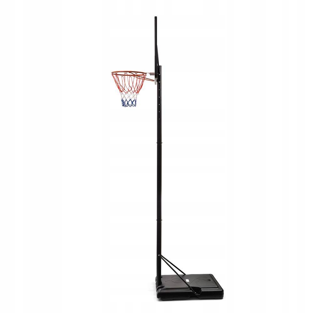 Zestaw do koszykówki Meteor Miami Model Miami