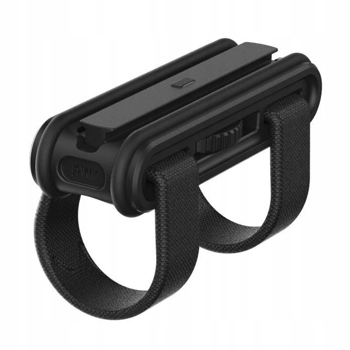 

Knog mocowanie Pwr Frame mount