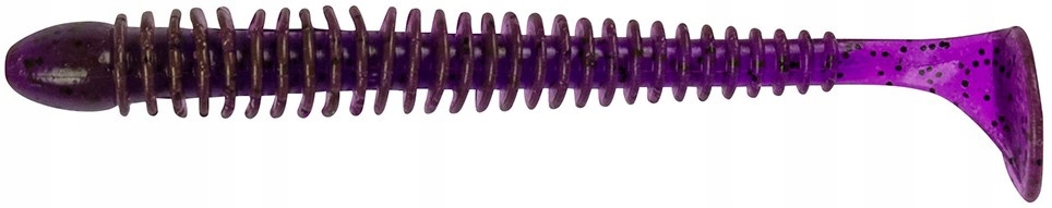 Select Fetish 2" col.888 (10szt/opak)