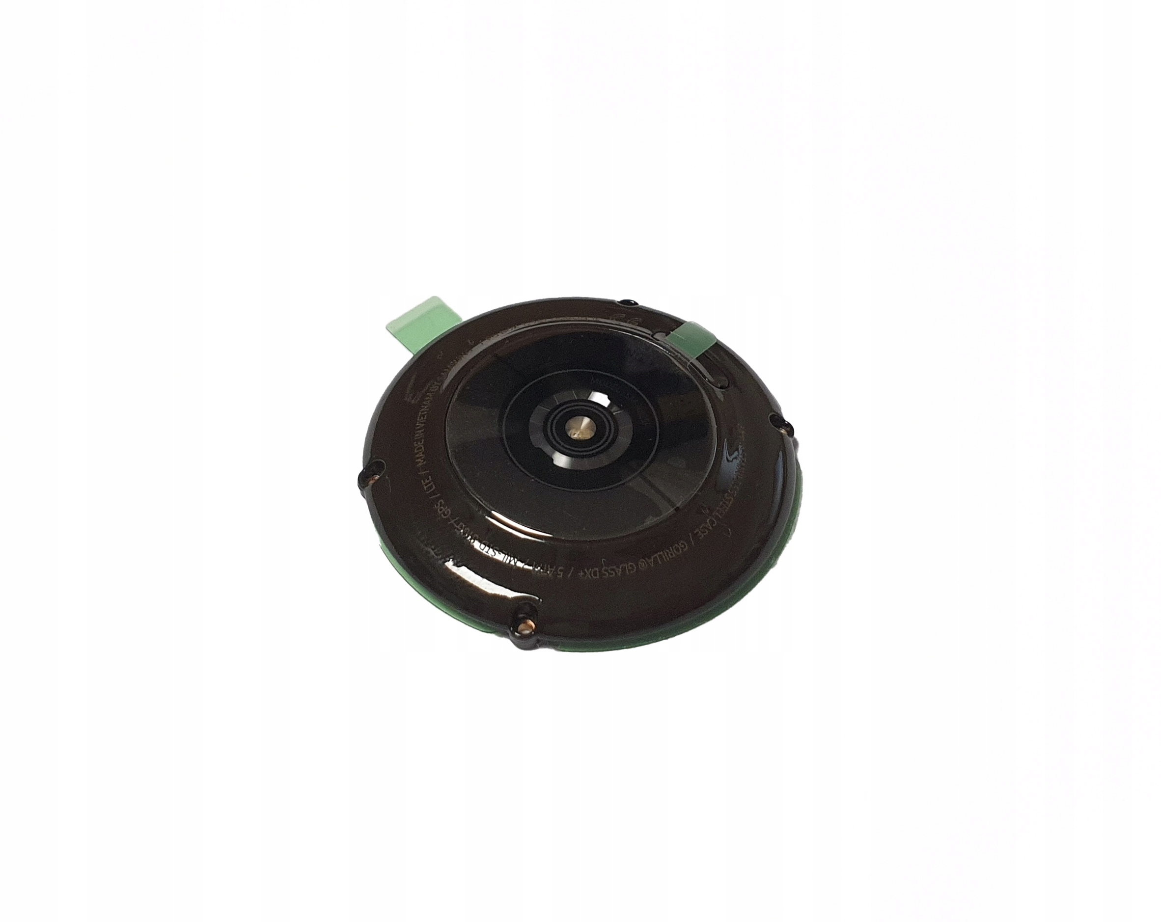 Obudowa klapka baterii Samsung Watch Active 2 R825 44mm Oryginalna