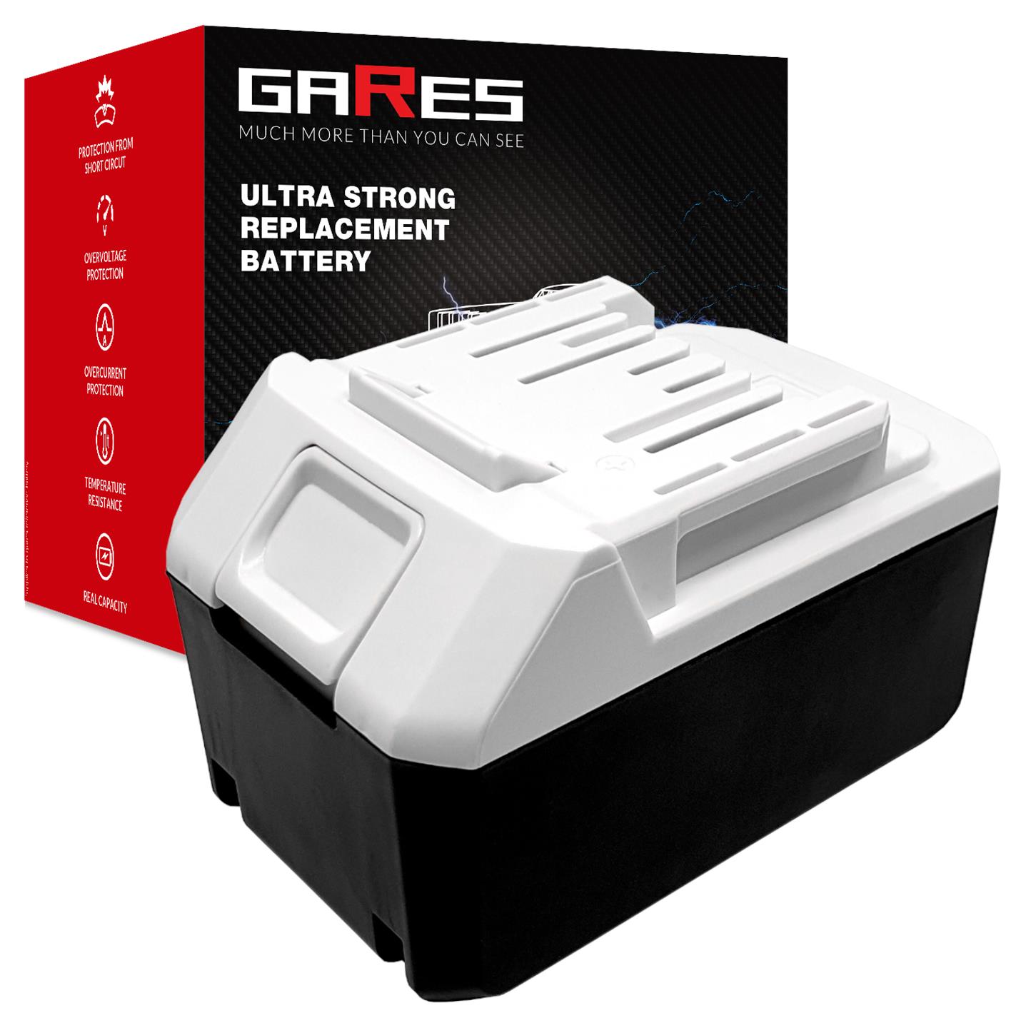 

Bateria do Makita BL1811G BL1813G BL1815G 5,0Ah