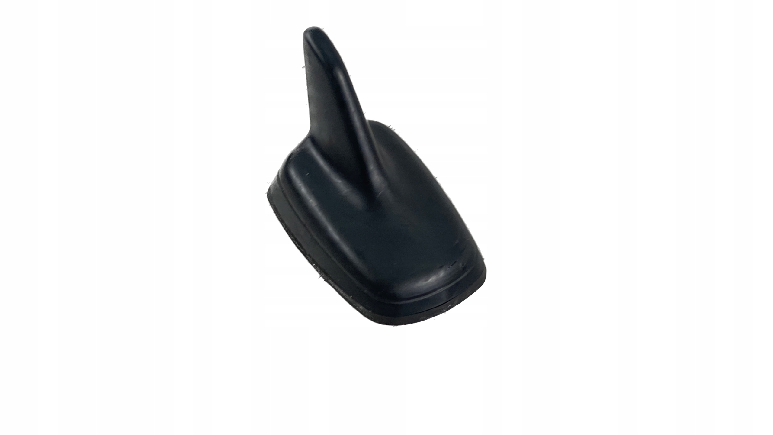 ANTENA DACH VW SEAT AUDI SKODA 5Q0035507A