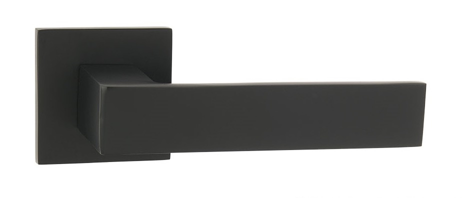 klika Cube Slim Pro černá