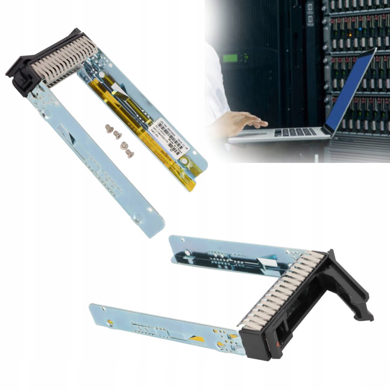 COREPARTS 2.5
