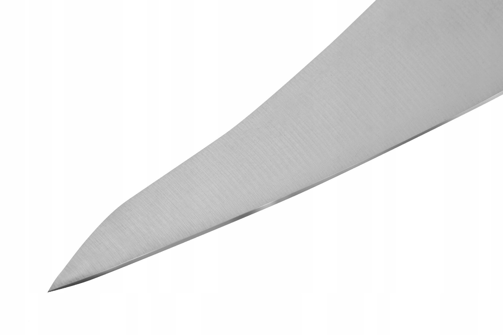 Nůž Samura Harakiri 15 cm ocel AUS-8 japonský plast
