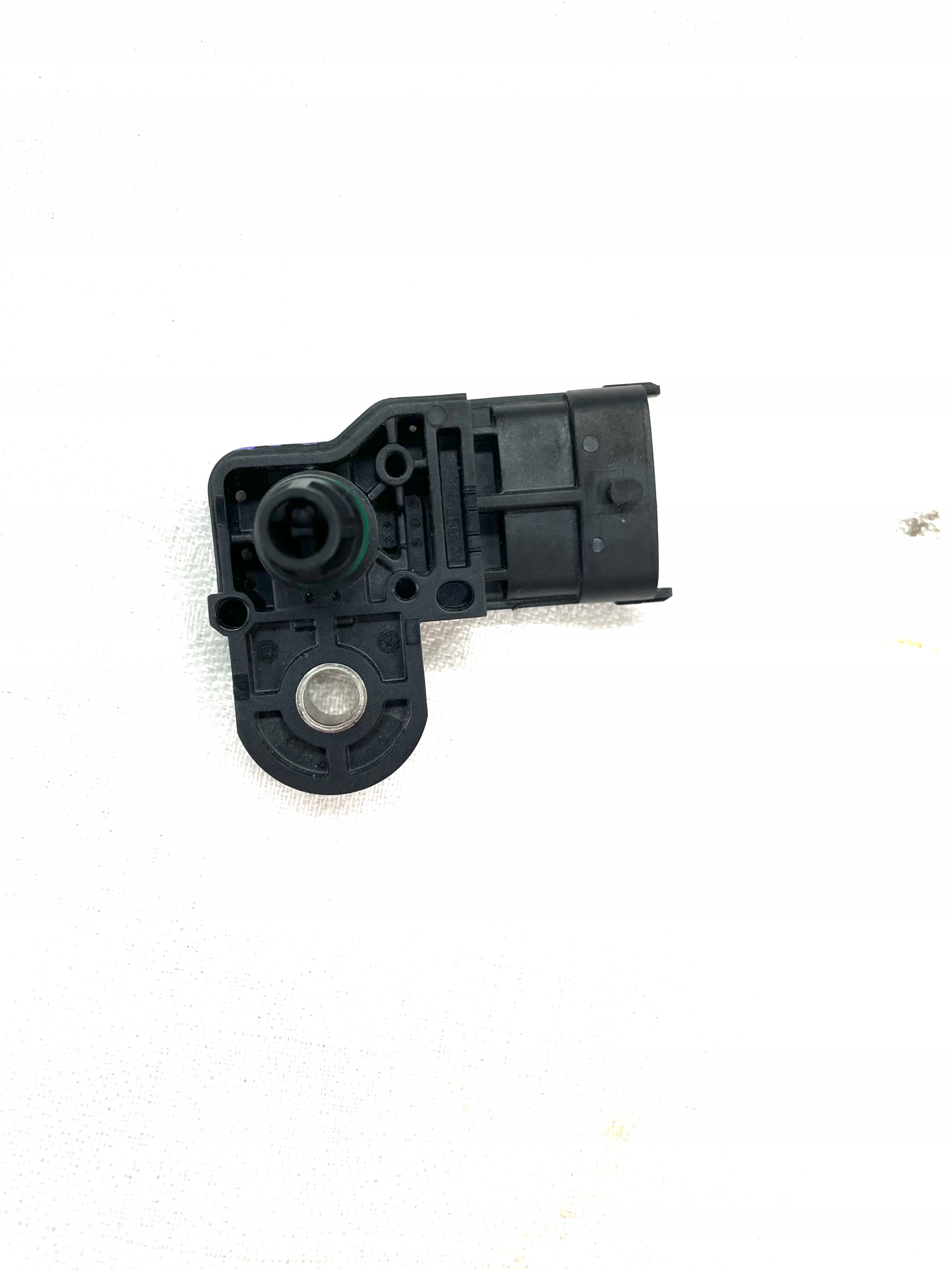 DUCATO 17- 2.3 E6 SENSORE PRESSIONE W KOLEKTORZE