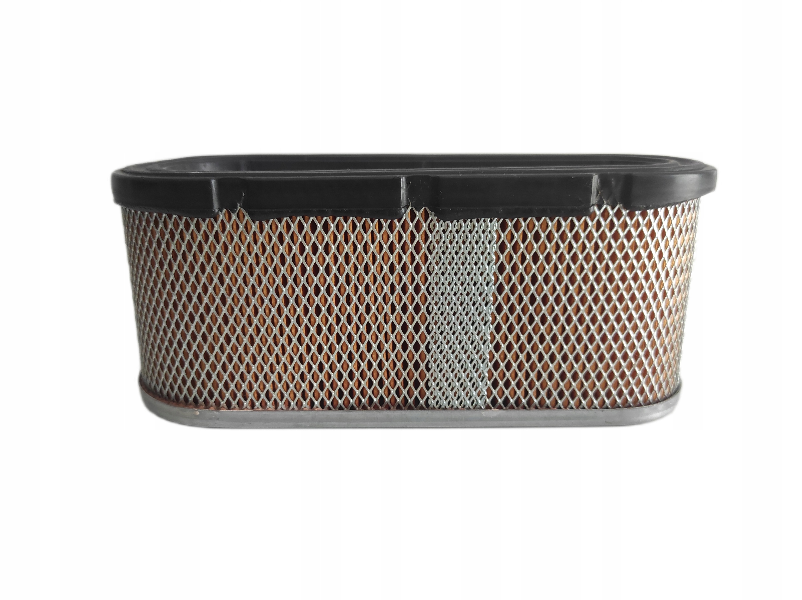 Filtr powietrza Briggs & Stratton 496894S