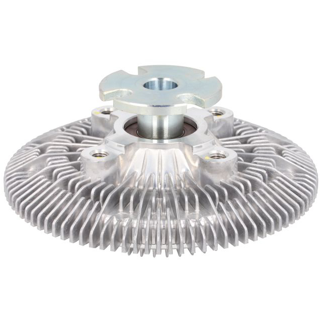 MERCEDES W114 W115 W123 R107 SPRZĘGŁO WISKOTYCZNE