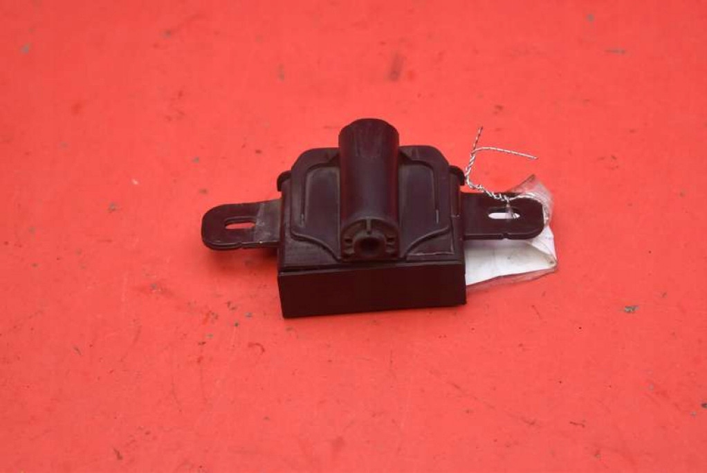 bonnet latch lock VOLVO V60 1 and 10-13