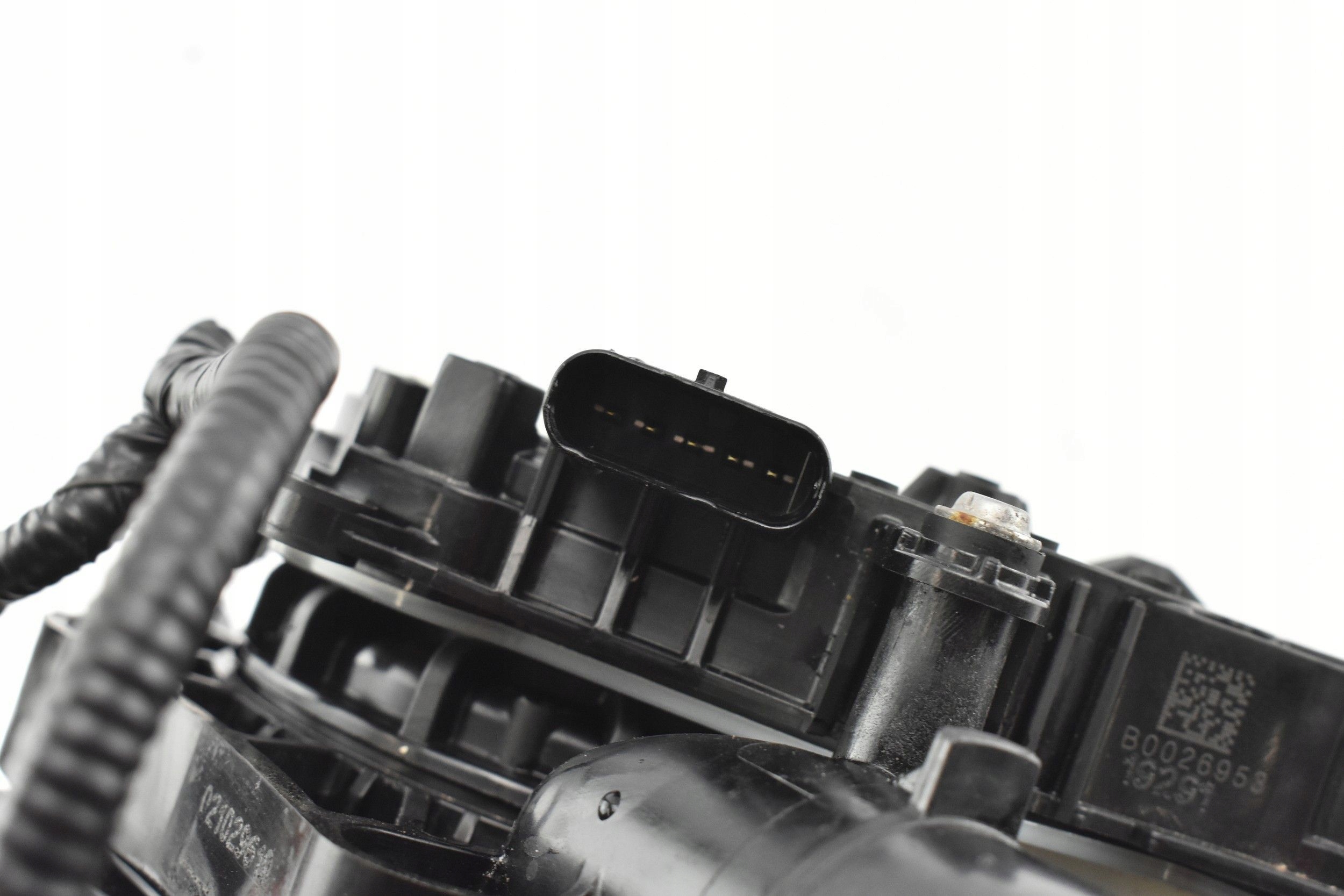 65df51424647b6c3b34a5bfe298a