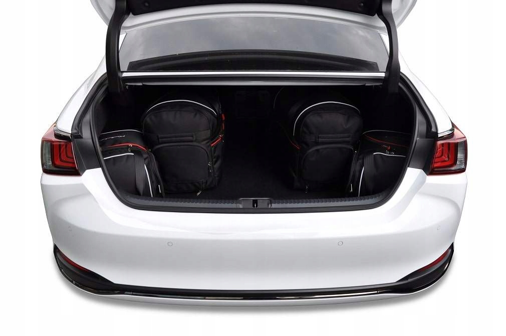 7491d51a4ca1bbdd7a141aa3e02f