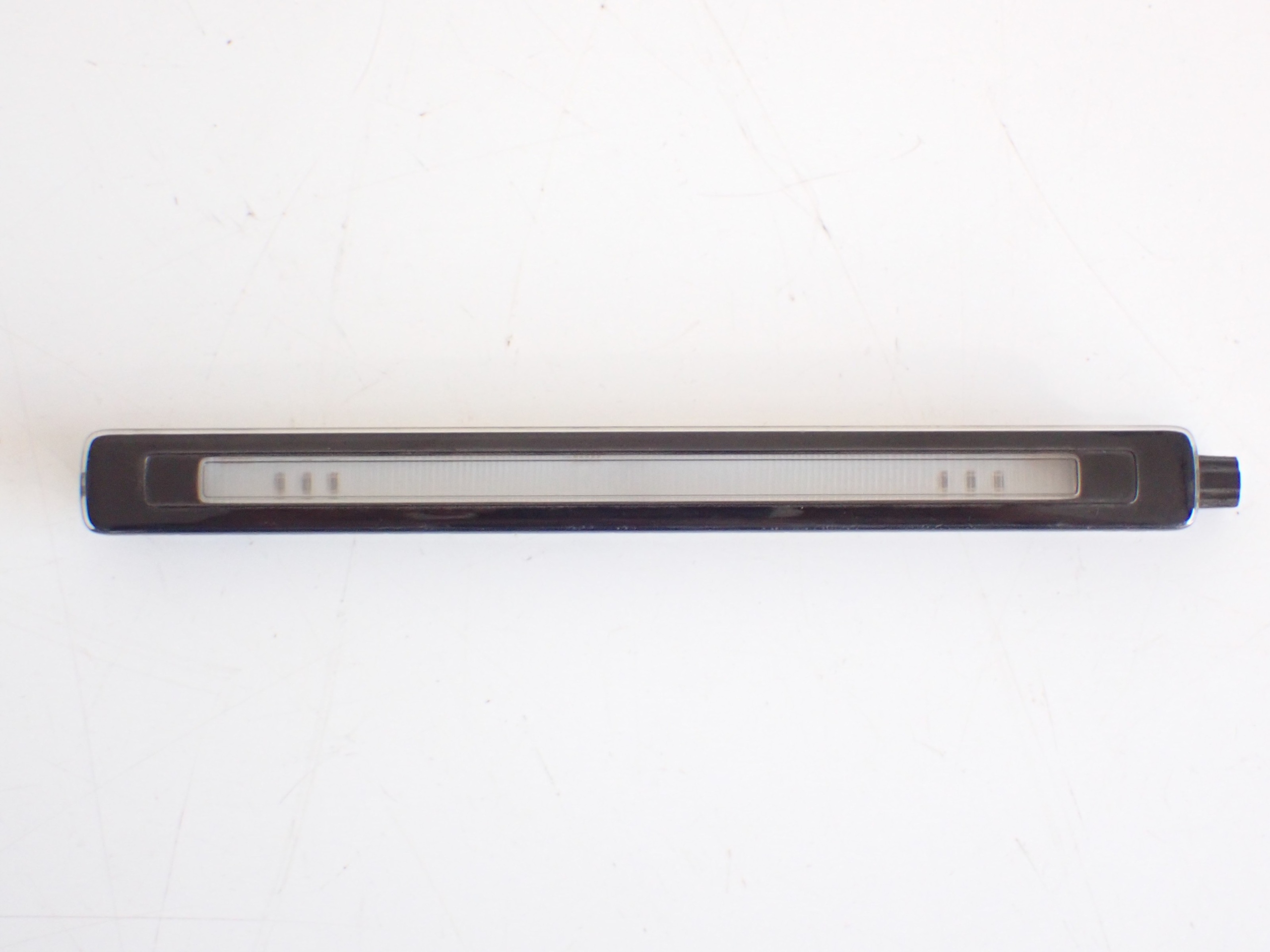 LAMPKA BAGAŻNIKA LED AUDI Q5 80A947409