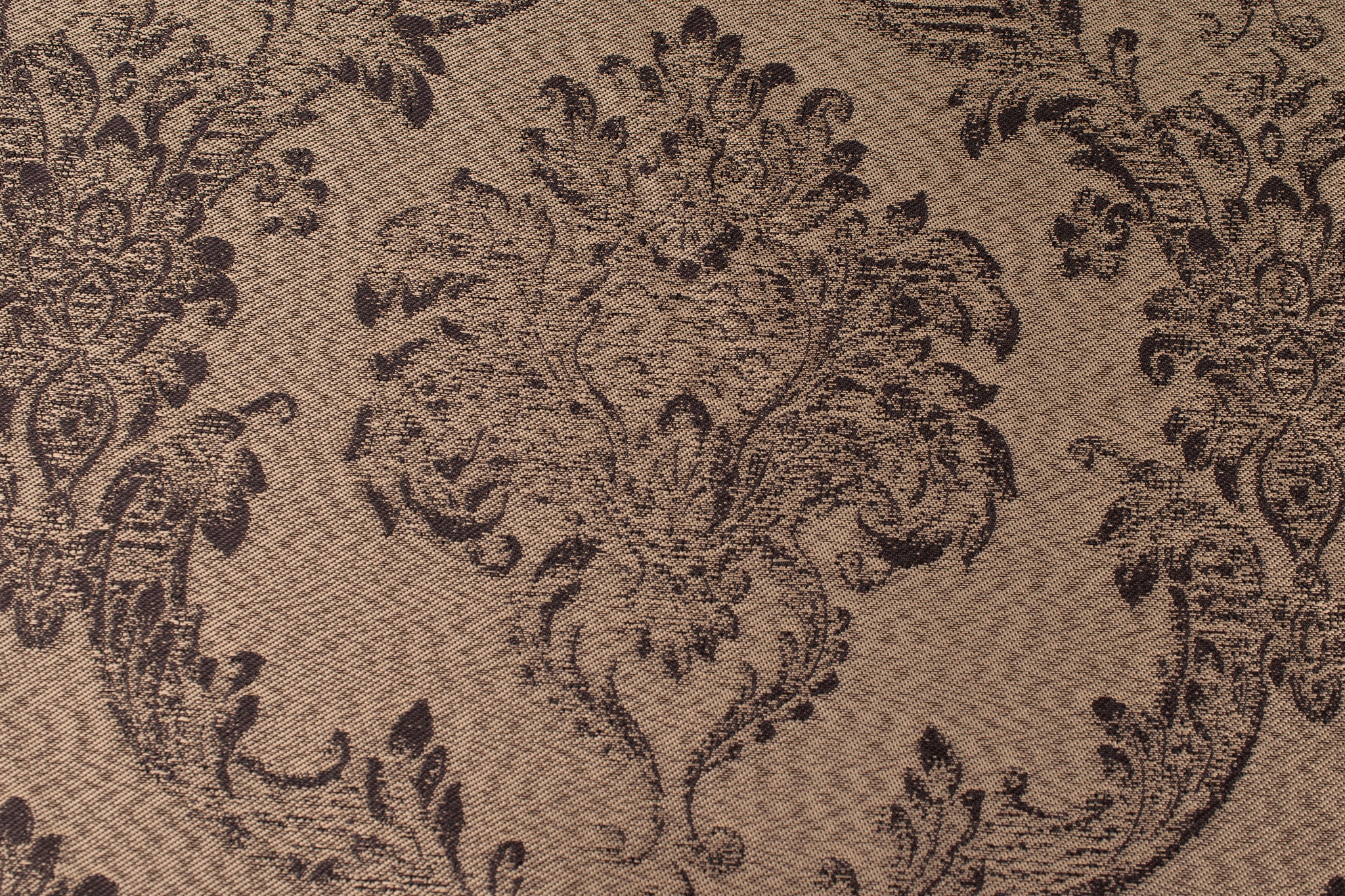 LIBRETTO TKANINA OBICIOWA MATERIAŁ WZÓR 531 KAWA Rodzaj tkanina