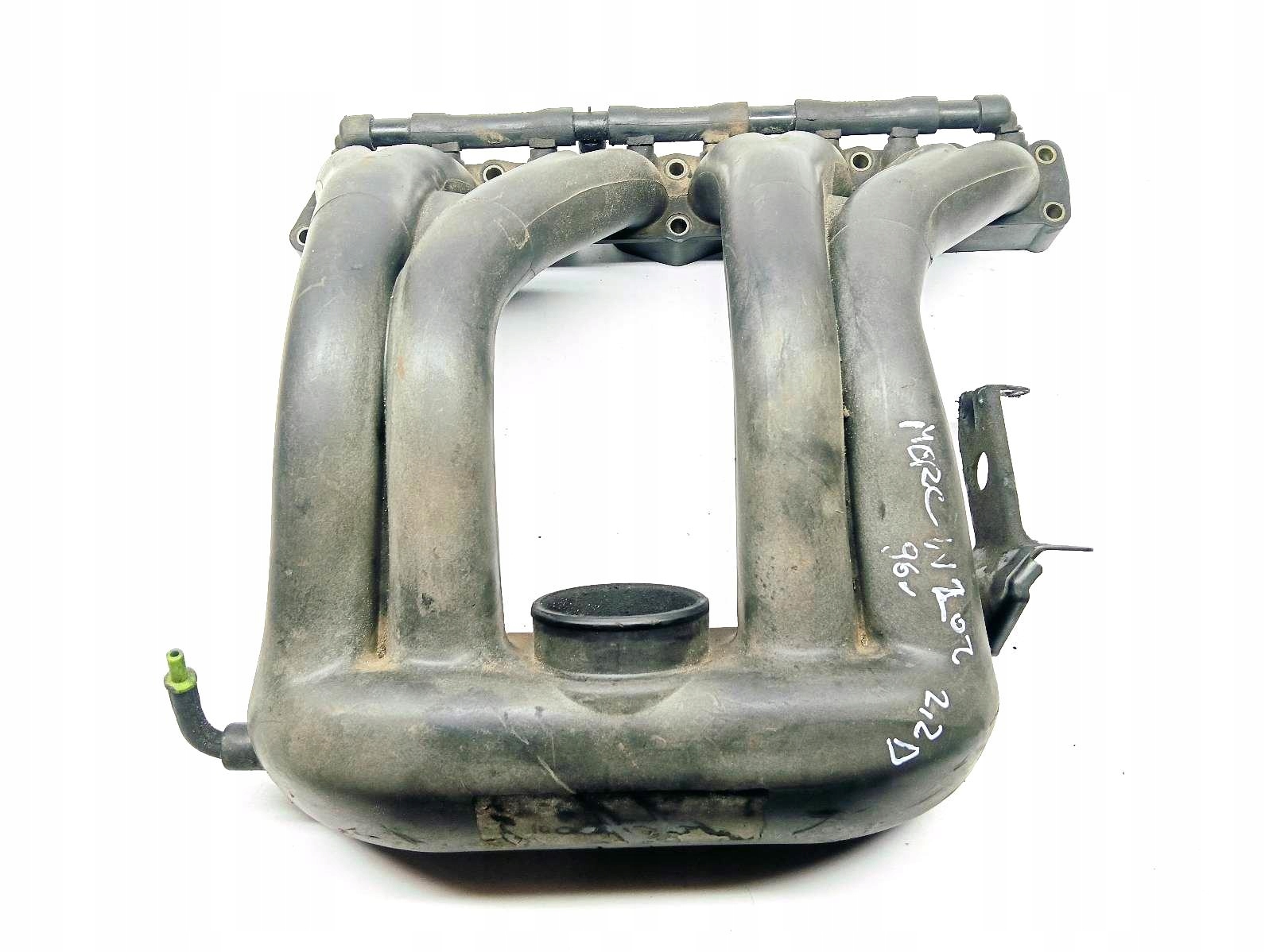 intake manifold Mercedes W201 2.2 D 96r 6041400401