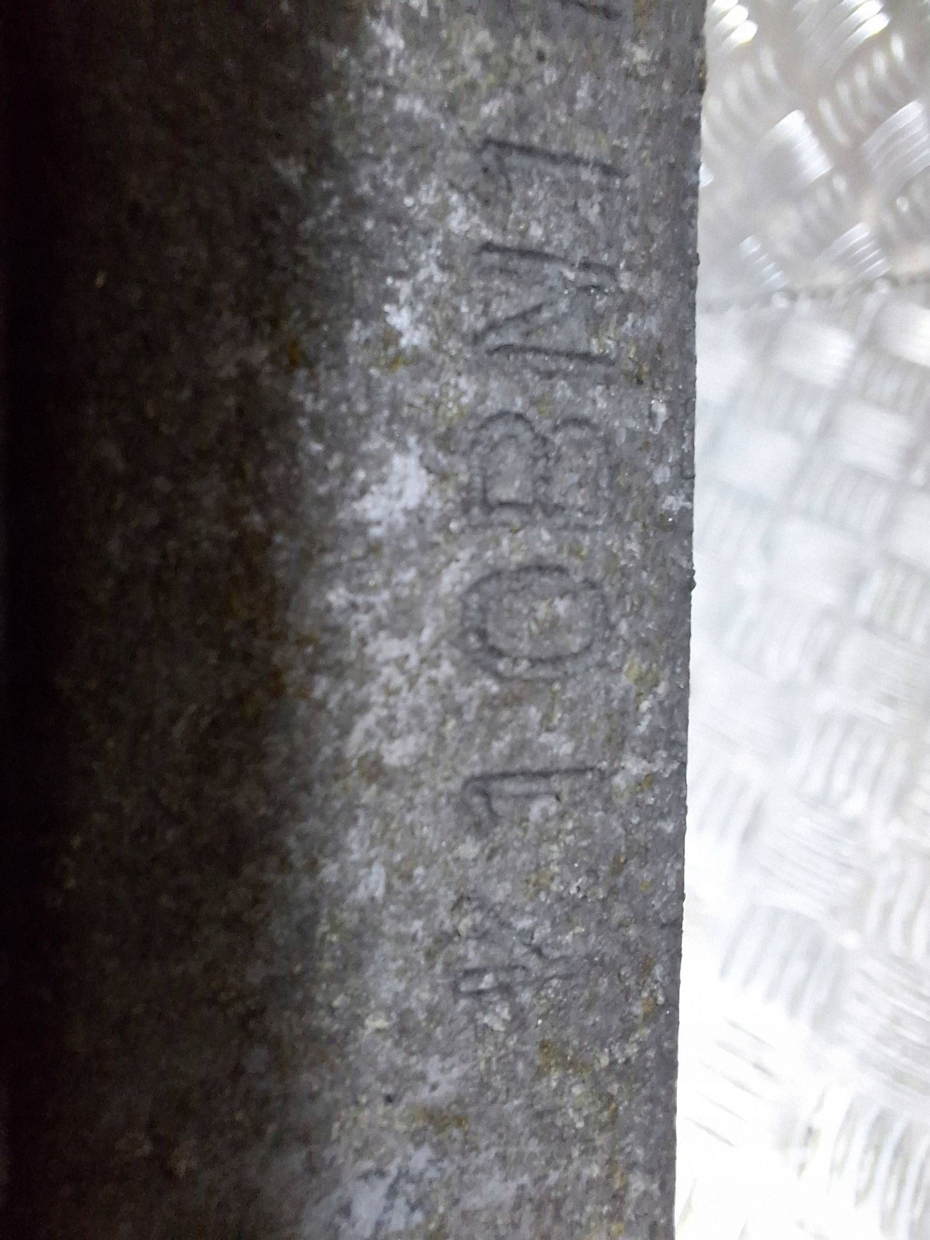 Двигатель nissan PIXO suzuki Alto 09- 1.0 и K10BN без фаз 146612km