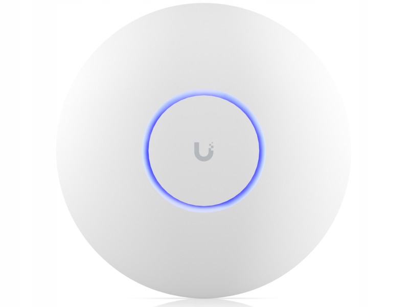 Punkt dostępu Ubiquiti U7 Pro