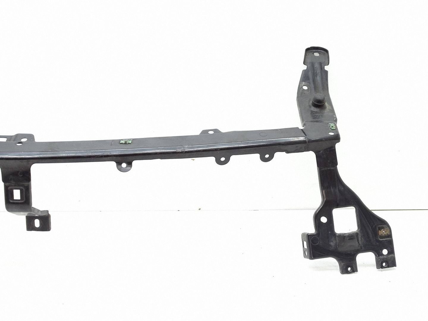 sider pillar upper support panel for radiators OPEL INSIGNIA B 39077621