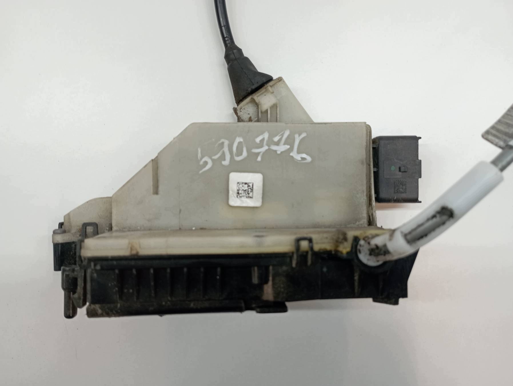 lock door right front 9686919180 Citroen DS5 and (2011- )