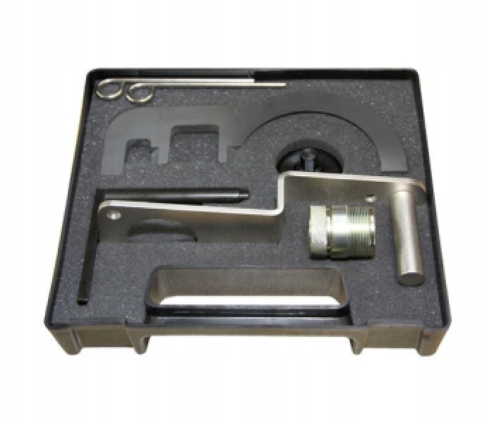 Blokovanie rozvodov Hp Zup HP903 265 00