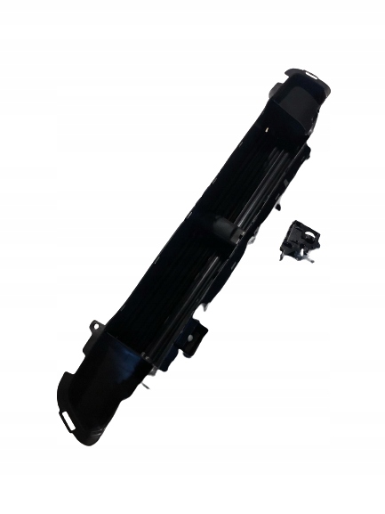 Roleta Volant Jeep Cherokee Kl 2014-2018