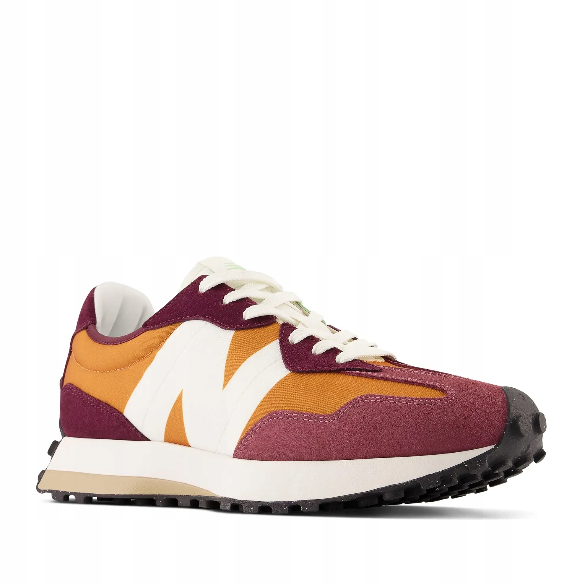 New Balance MS327OA Buty męskie Rozmiar 45
