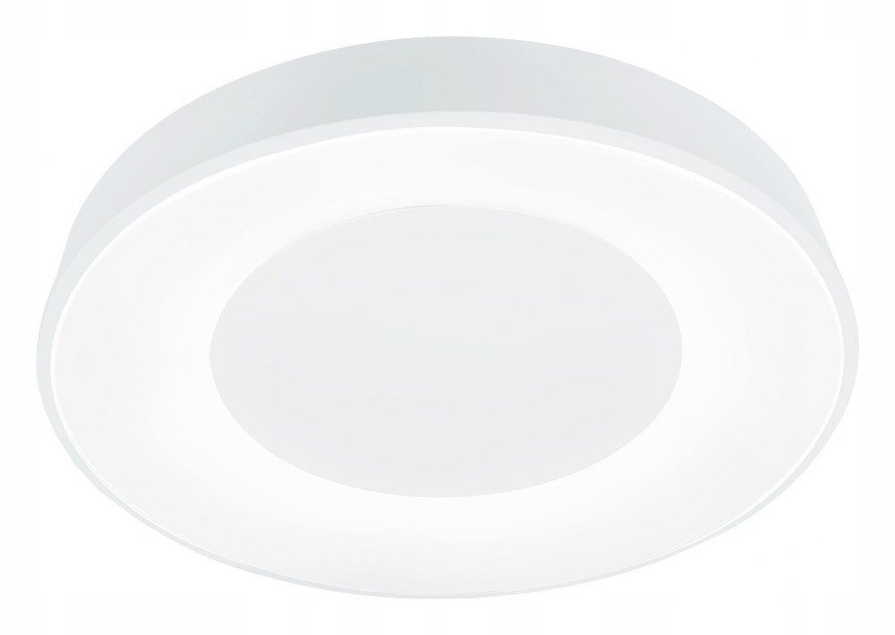 Stropné Svietidlo 38W Ceilo 3083 Rabalux