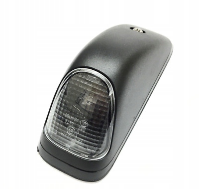 A0028205156 - Габаритний ліхтар Mercedes ACTROS Atego AXOR L P