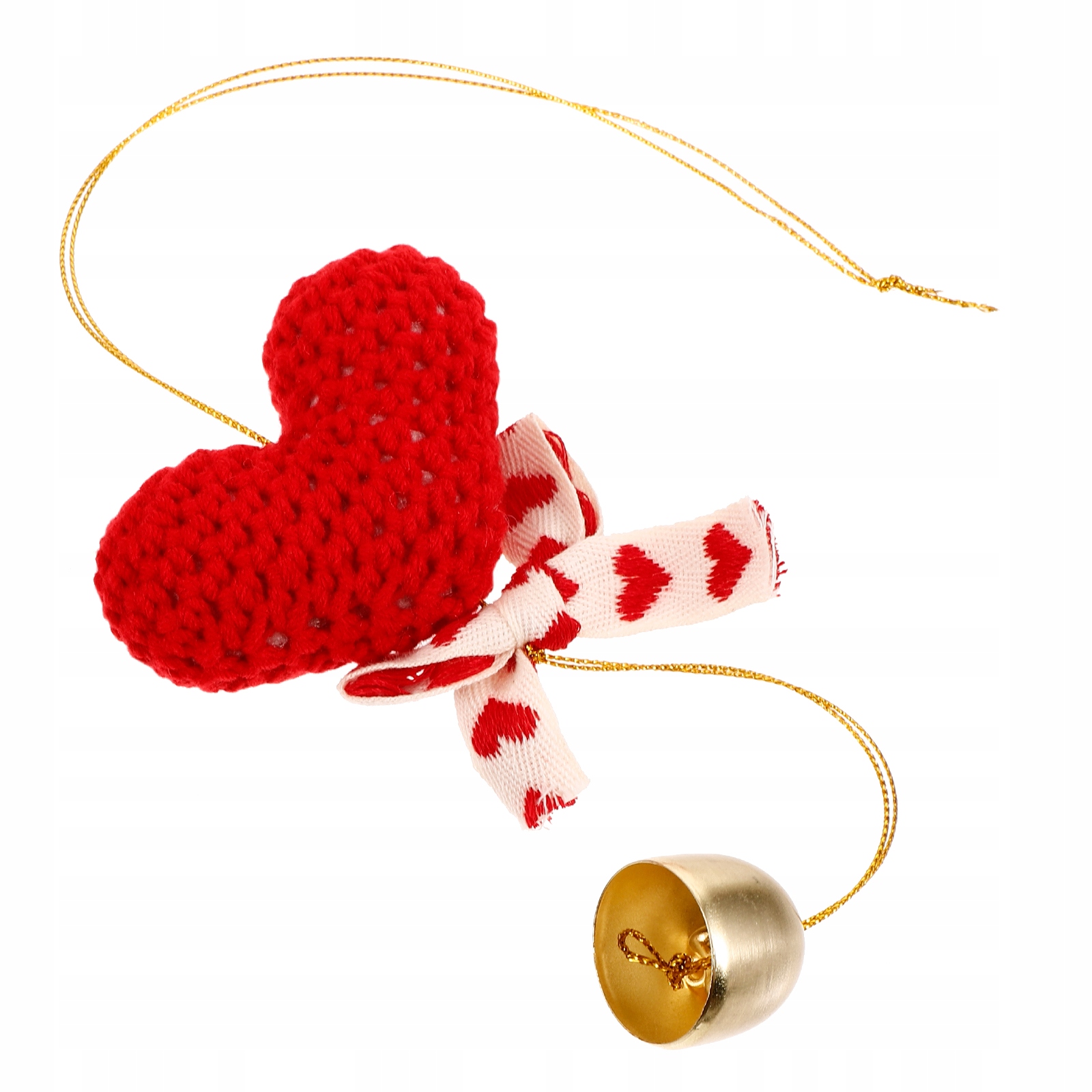 ZAWIESZKA SAMOCHODU WISZĄCE LUSTERKO WNĘTRZA SAMOCHODU