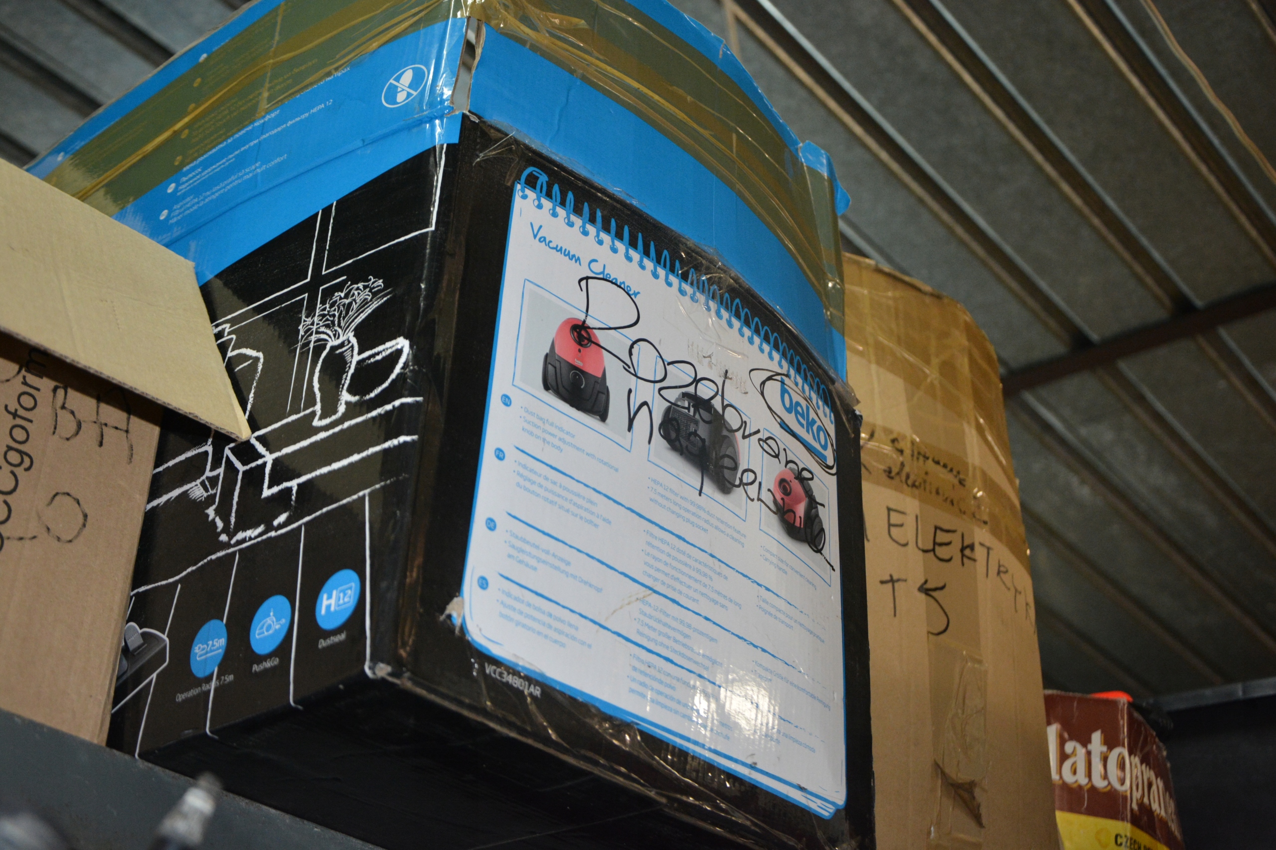 SILNICZEK NAGRZEWNICY VW JETTA 5C6 5Q0907511L Typ samochodu Samochody osobowe