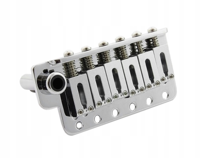 Tremolo Gotoh 510T-FE2 blok 37 mm (cr)