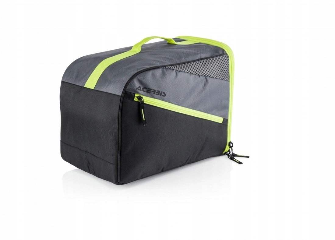 ACERBIS TORBA NA KASK CARGO BAG pokrowiec