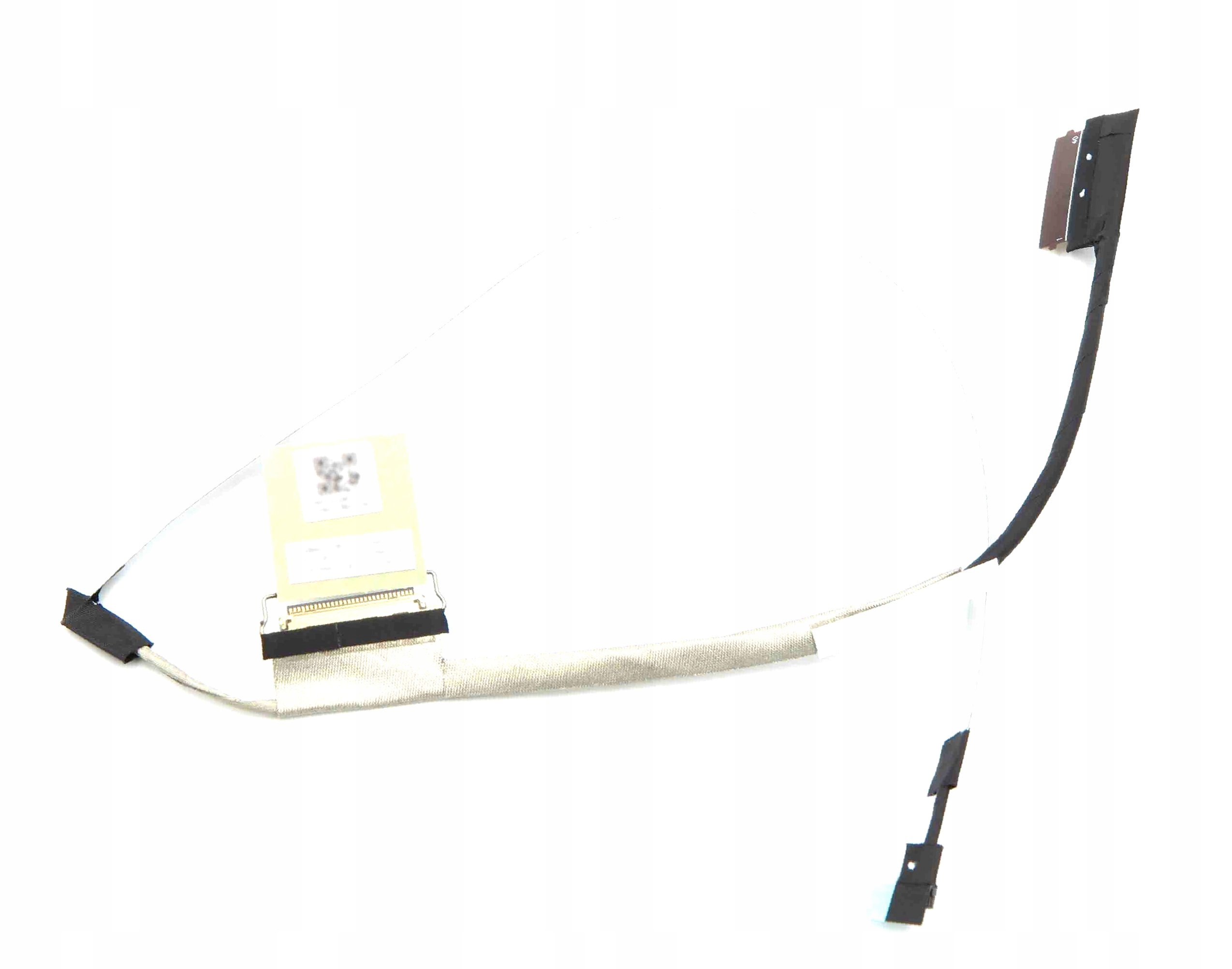 Maticová páska pro Acer TMP214-53 TMP214-53G Lte 40PIN Lte