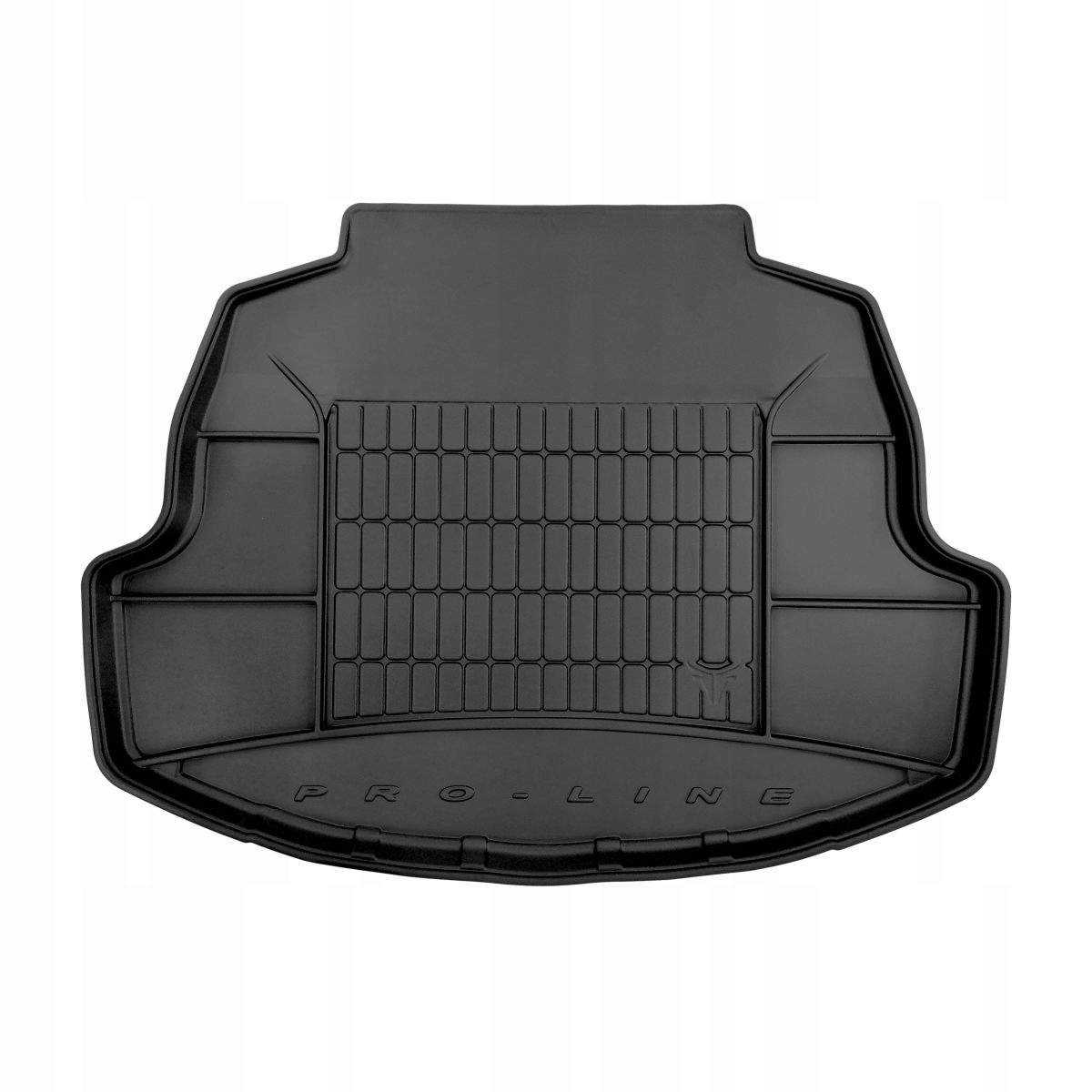 Rohož Batožinového Priestoru Frogum Mmt A042 TM406698