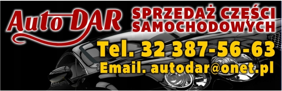 CSW-AU-000 MODUŁ STEROWNIK WENTYLATORA VW Numer katalogowy części CSW-AU-000