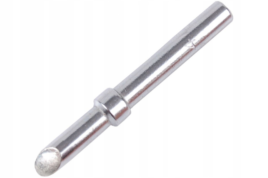 

Xytronic Grot 411 5mm do 168-3C, LF1000/7000/9000