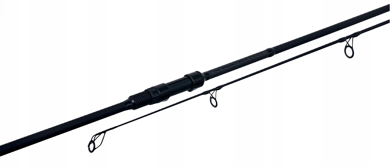 Wędka Starbaits D-scover 12FT 360 3LBS 2SEC