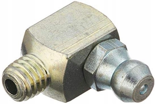 B00IMCQTRG - Смазка 6 мм 90 ° 96-095