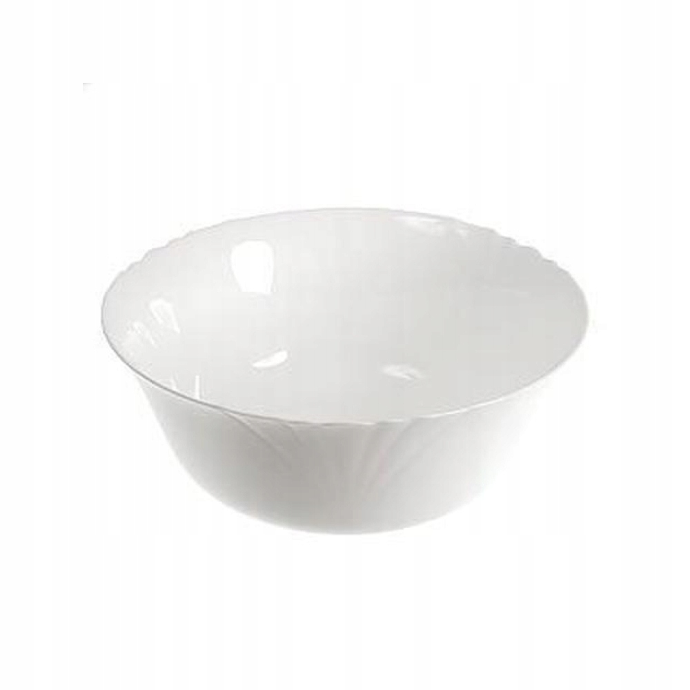 

00131 Luminarc Cadix Salaterka Miska Szkło 12 CM